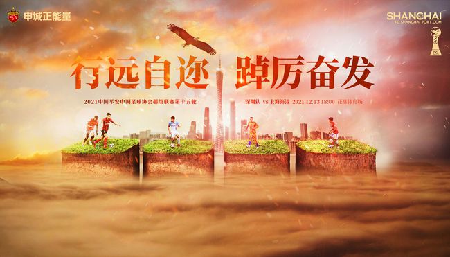 b站大胆人文艺术免费