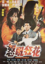 b站大胆人文艺术免费